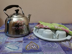 IMG 20210312 174154