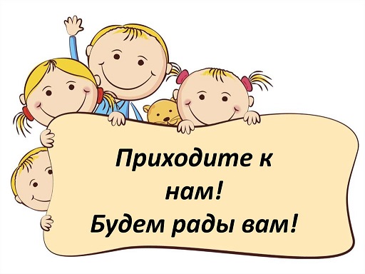 slide 12