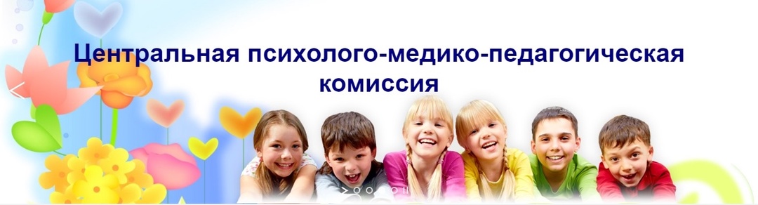 wv sQnsqymFUpZpHa9KUsYSxuoUGikD9QgcFk22 b9ADRpexiztvyLchuz dFZkp7TvA alc5np1CPBzFZP5zqOh